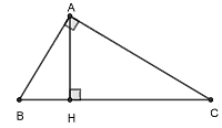 Bài tập về 2 góc đối đỉnh, 2 đường thẳng vuông góc