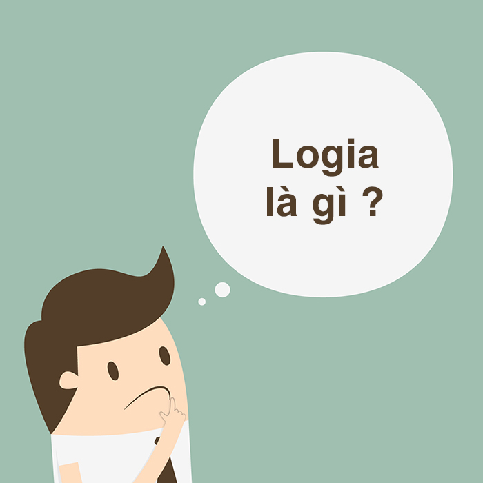 Logia là gì? Tìm hiểu quy định logia an toàn là như thế nào