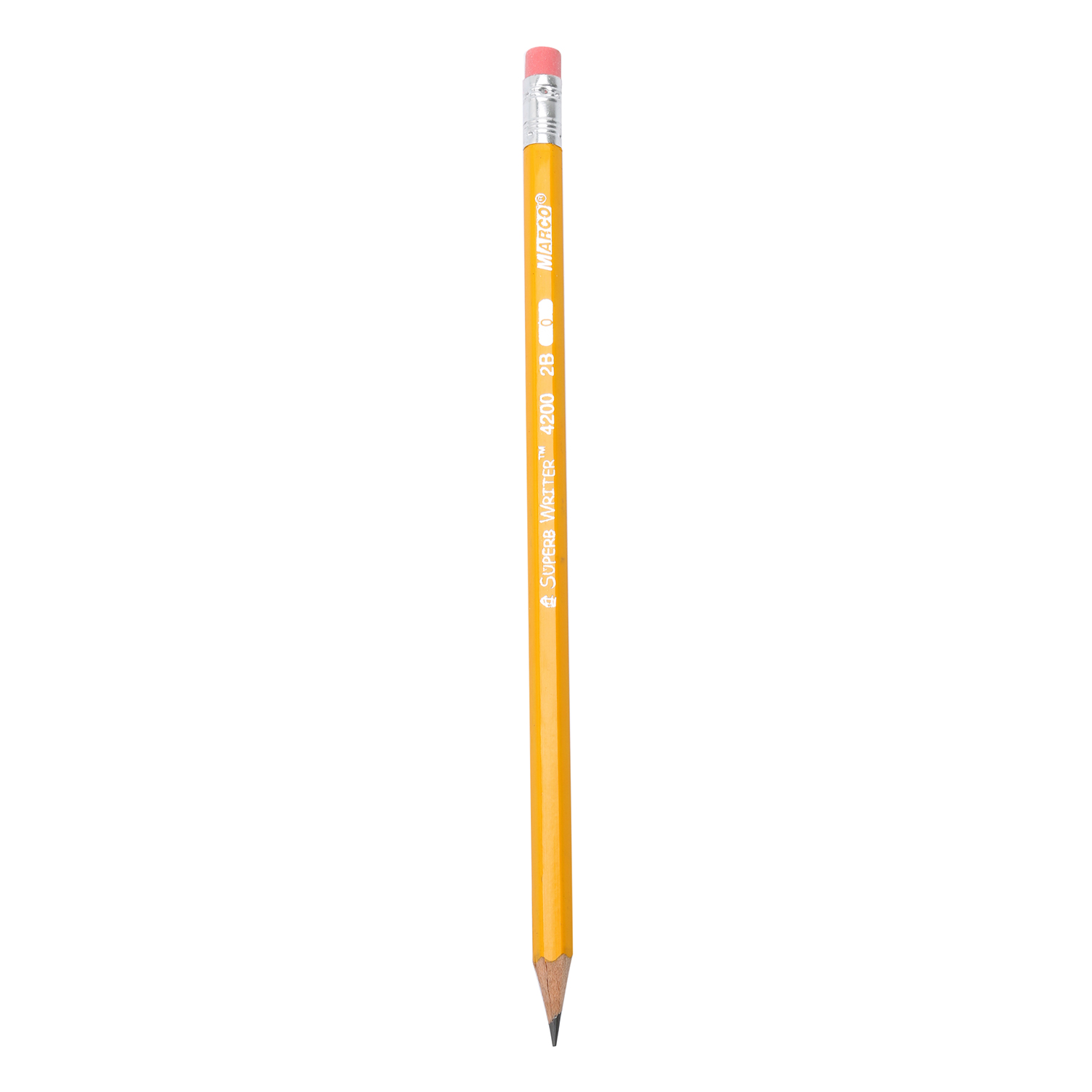Thuyết minh về cây bút chì hay và chi tiết nhất (Lớp 8, 9)