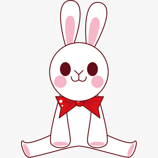 [BST] 89+ Hình ảnh thỏ Chibi đẹp, đáng yêu làm hình nền cute