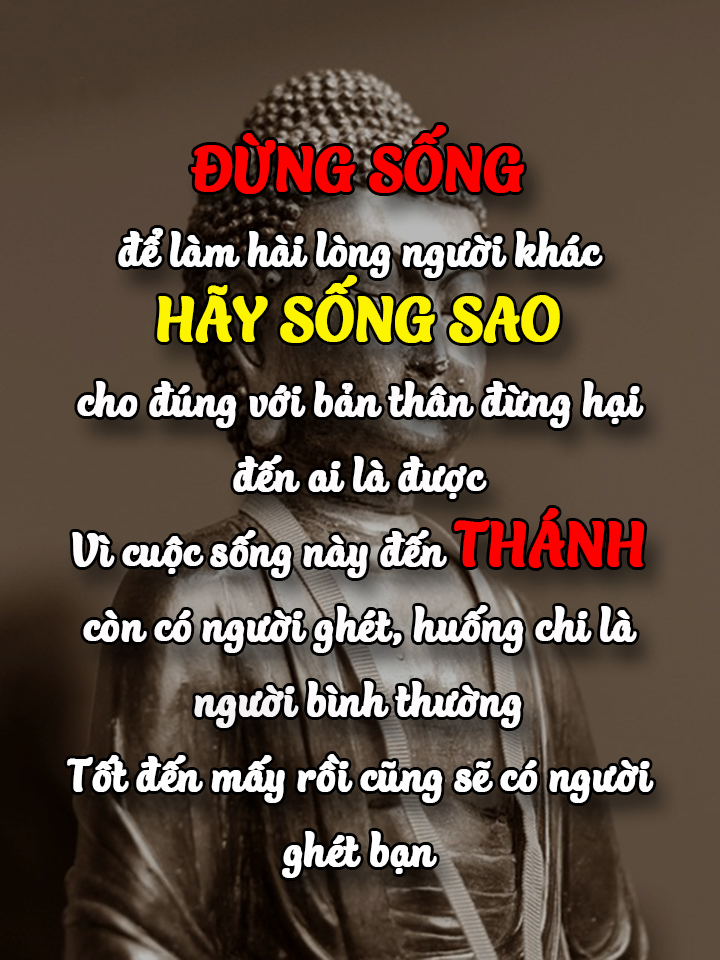 BST 999+ Hình ảnh Câu Nói Hay Về Cuộc Sống cực thấm thía BST 999+ Hình ảnh Câu Nói Hay Về Cuộc Sống cực thấm thía