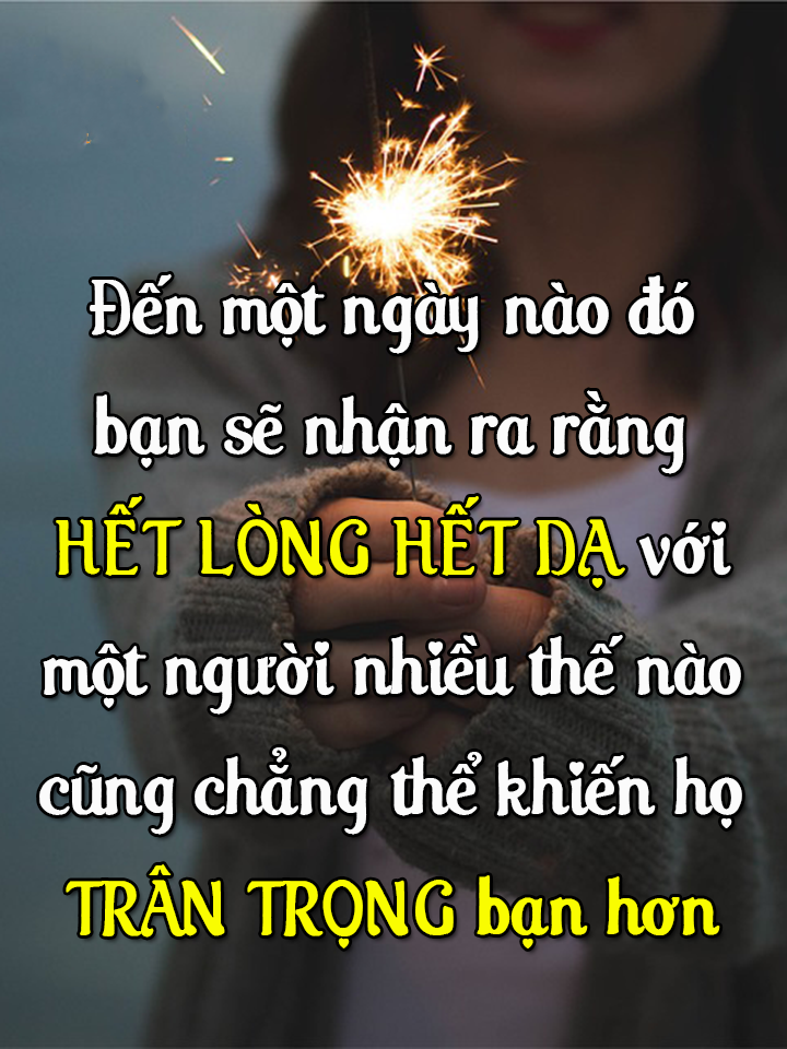 BST 999+ Hình ảnh Câu Nói Hay Về Cuộc Sống cực thấm thía BST 999+ Hình ảnh Câu Nói Hay Về Cuộc Sống cực thấm thía