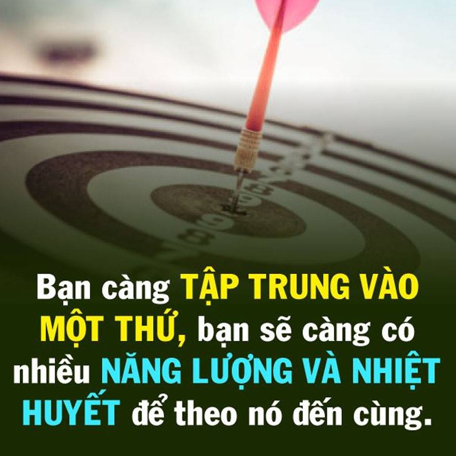 BST 999+ Hình ảnh Câu Nói Hay Về Cuộc Sống cực thấm thía BST 999+ Hình ảnh Câu Nói Hay Về Cuộc Sống cực thấm thía