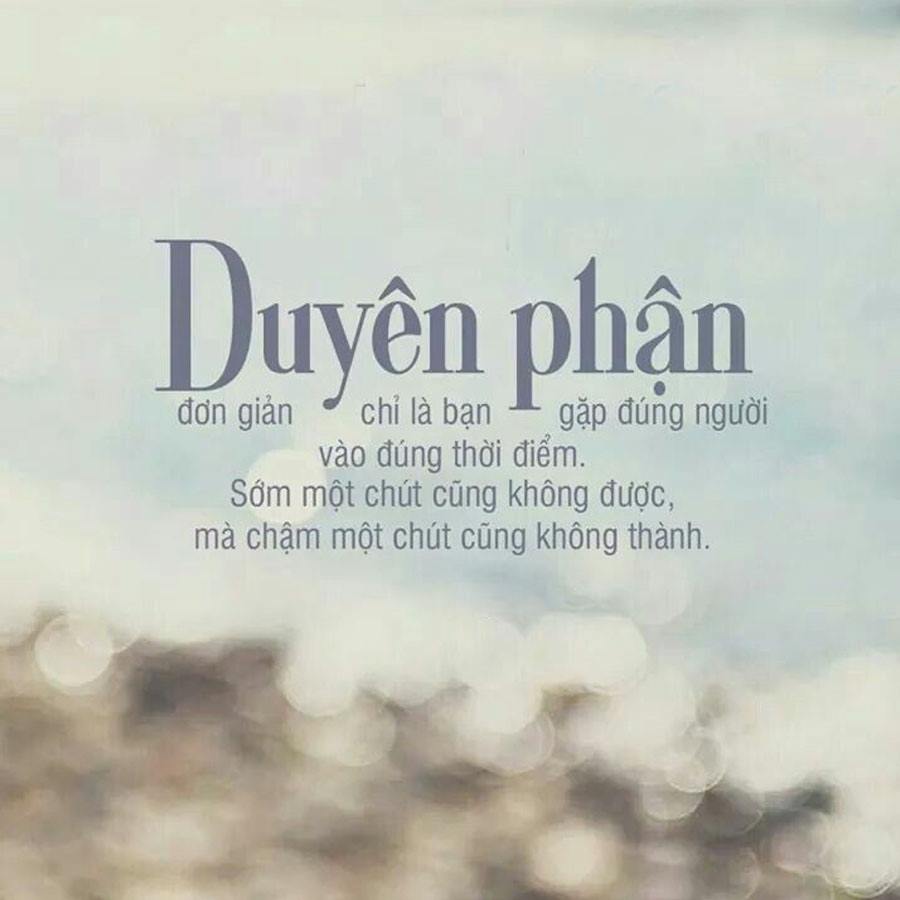 BST 999+ Hình ảnh Câu Nói Hay Về Cuộc Sống cực thấm thía BST 999+ Hình ảnh Câu Nói Hay Về Cuộc Sống cực thấm thía