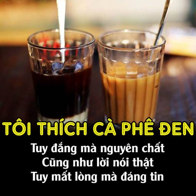 BST 999+ Hình ảnh Câu Nói Hay Về Cuộc Sống cực thấm thía BST 999+ Hình ảnh Câu Nói Hay Về Cuộc Sống cực thấm thía