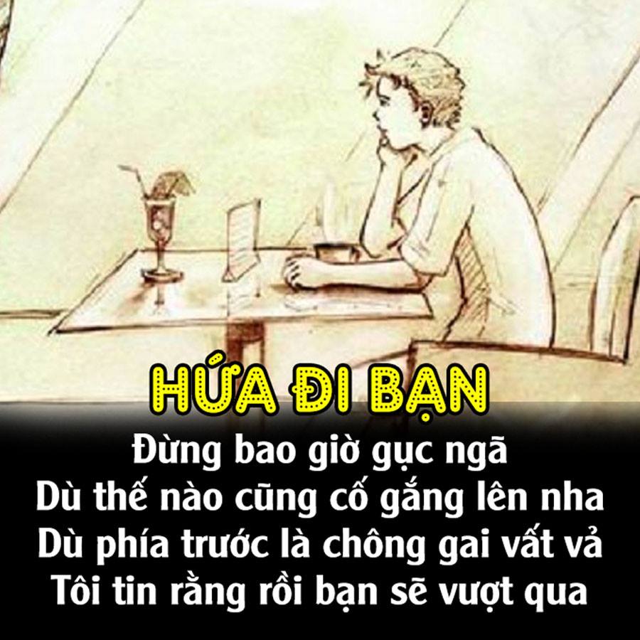 BST 999+ Hình ảnh Câu Nói Hay Về Cuộc Sống cực thấm thía BST 999+ Hình ảnh Câu Nói Hay Về Cuộc Sống cực thấm thía