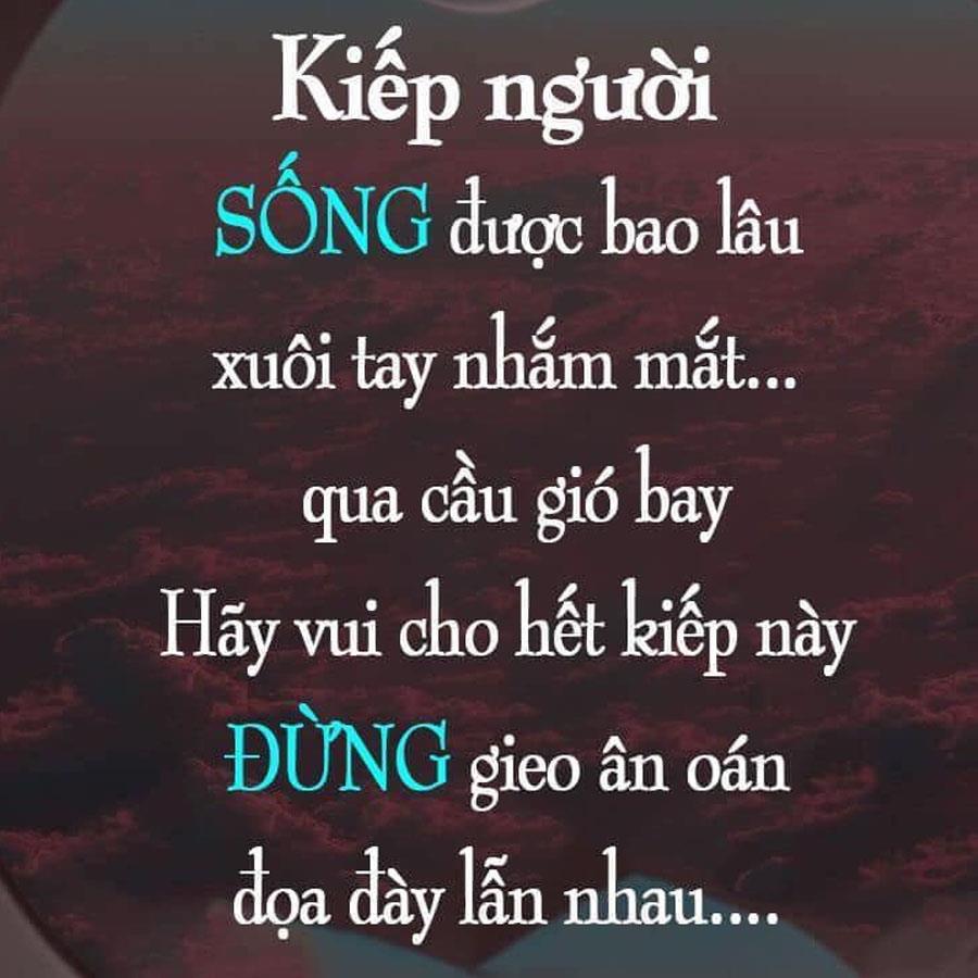 BST 999+ Hình ảnh Câu Nói Hay Về Cuộc Sống cực thấm thía BST 999+ Hình ảnh Câu Nói Hay Về Cuộc Sống cực thấm thía