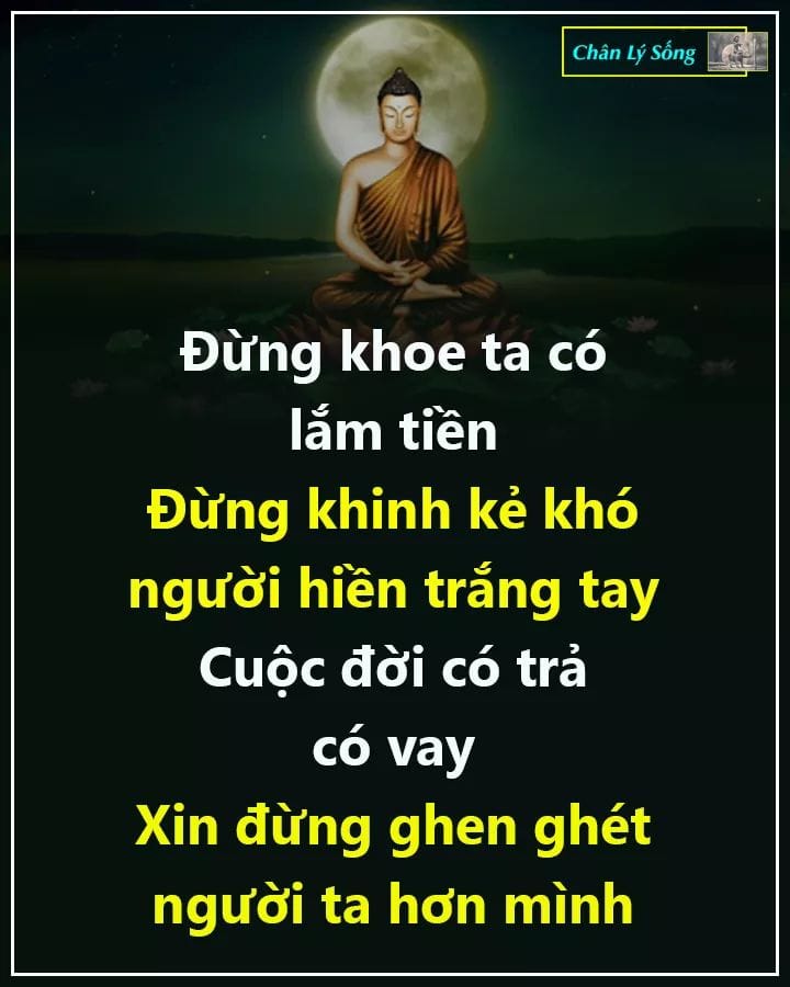 BST 999+ Hình ảnh Câu Nói Hay Về Cuộc Sống cực thấm thía BST 999+ Hình ảnh Câu Nói Hay Về Cuộc Sống cực thấm thía