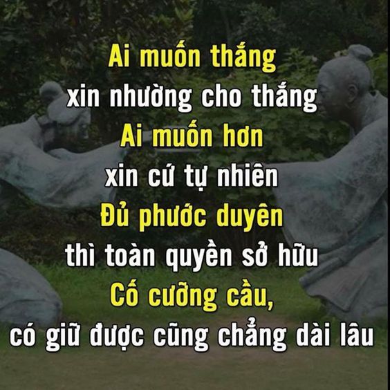 BST 999+ Hình ảnh Câu Nói Hay Về Cuộc Sống cực thấm thía BST 999+ Hình ảnh Câu Nói Hay Về Cuộc Sống cực thấm thía