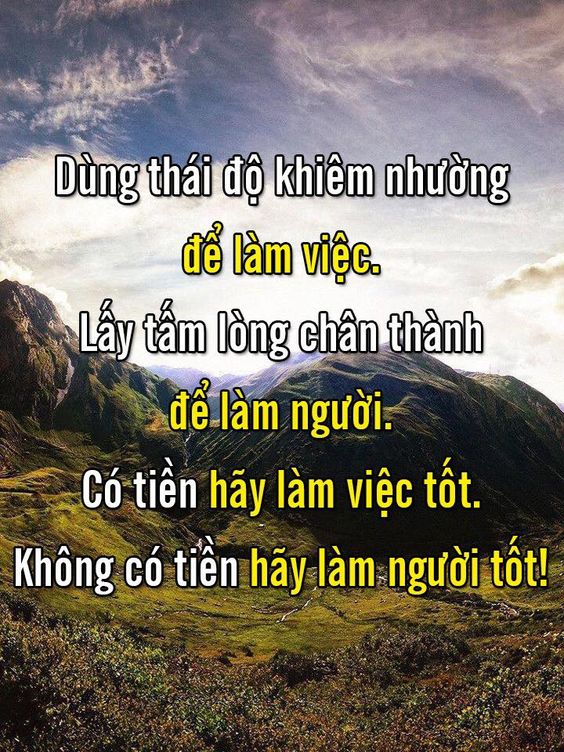 BST 999+ Hình ảnh Câu Nói Hay Về Cuộc Sống cực thấm thía BST 999+ Hình ảnh Câu Nói Hay Về Cuộc Sống cực thấm thía
