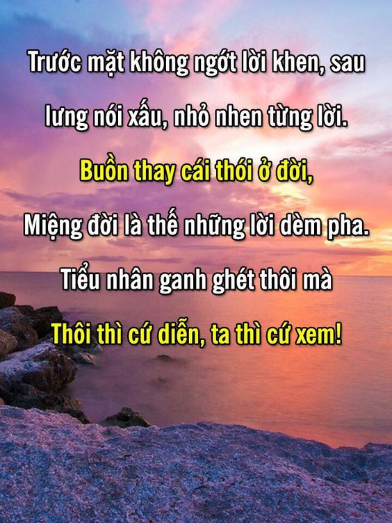 BST 999+ Hình ảnh Câu Nói Hay Về Cuộc Sống cực thấm thía BST 999+ Hình ảnh Câu Nói Hay Về Cuộc Sống cực thấm thía