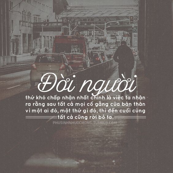 BST 999+ Hình ảnh Câu Nói Hay Về Cuộc Sống cực thấm thía BST 999+ Hình ảnh Câu Nói Hay Về Cuộc Sống cực thấm thía