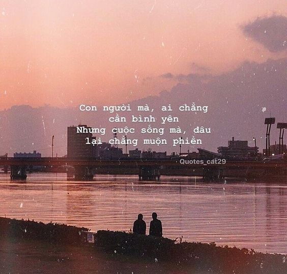 BST 999+ Hình ảnh Câu Nói Hay Về Cuộc Sống cực thấm thía BST 999+ Hình ảnh Câu Nói Hay Về Cuộc Sống cực thấm thía