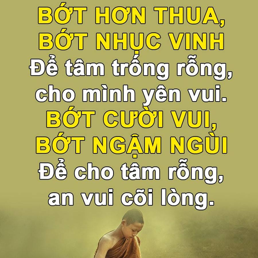 BST 999+ Hình ảnh Câu Nói Hay Về Cuộc Sống cực thấm thía BST 999+ Hình ảnh Câu Nói Hay Về Cuộc Sống cực thấm thía