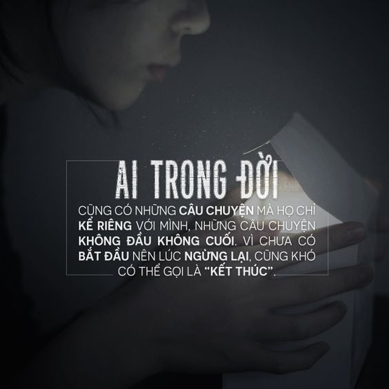 BST 999+ Hình ảnh Câu Nói Hay Về Cuộc Sống cực thấm thía BST 999+ Hình ảnh Câu Nói Hay Về Cuộc Sống cực thấm thía