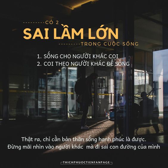 BST 999+ Hình ảnh Câu Nói Hay Về Cuộc Sống cực thấm thía BST 999+ Hình ảnh Câu Nói Hay Về Cuộc Sống cực thấm thía