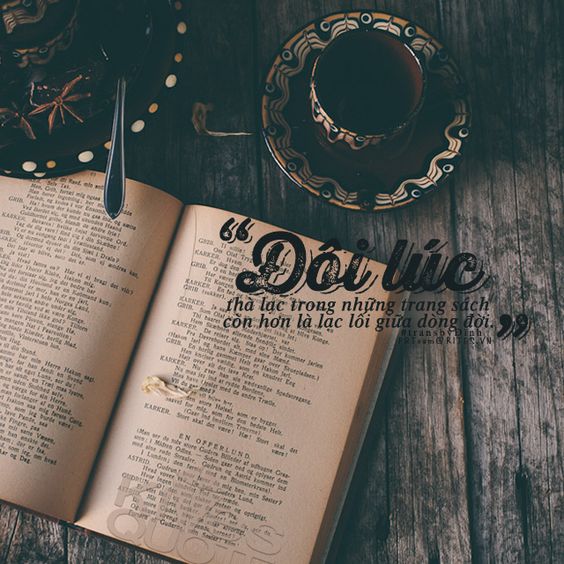 BST 999+ Hình ảnh Câu Nói Hay Về Cuộc Sống cực thấm thía BST 999+ Hình ảnh Câu Nói Hay Về Cuộc Sống cực thấm thía