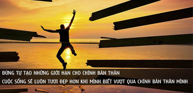 BST 999+ Hình ảnh Câu Nói Hay Về Cuộc Sống cực thấm thía BST 999+ Hình ảnh Câu Nói Hay Về Cuộc Sống cực thấm thía