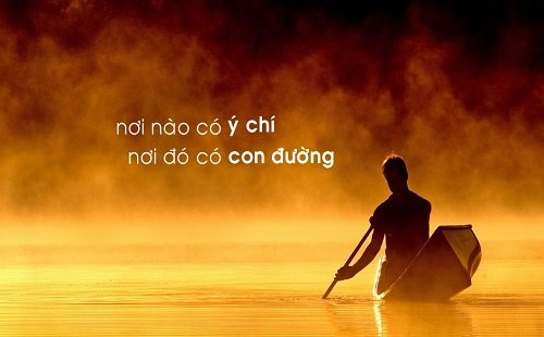 BST 999+ Hình ảnh Câu Nói Hay Về Cuộc Sống cực thấm thía BST 999+ Hình ảnh Câu Nói Hay Về Cuộc Sống cực thấm thía