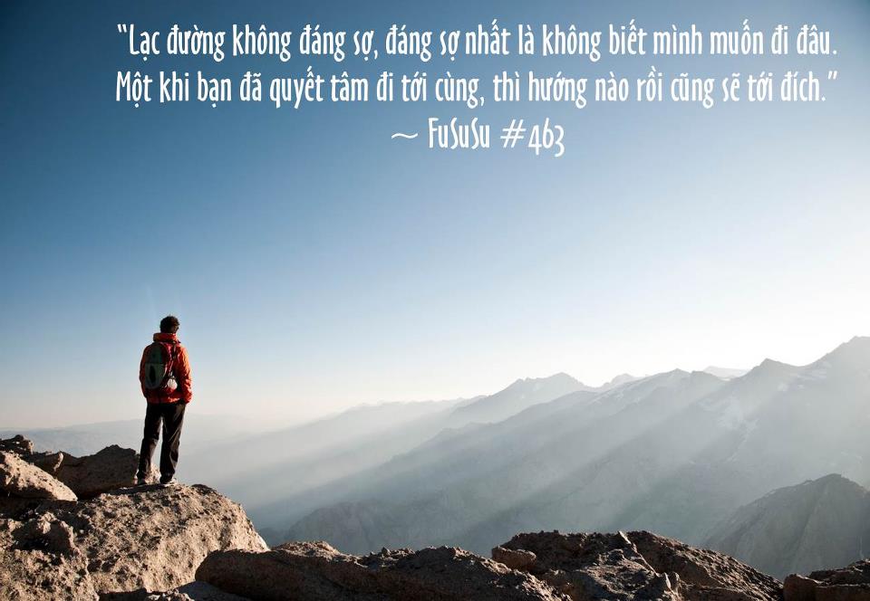 BST 999+ Hình ảnh Câu Nói Hay Về Cuộc Sống cực thấm thía BST 999+ Hình ảnh Câu Nói Hay Về Cuộc Sống cực thấm thía