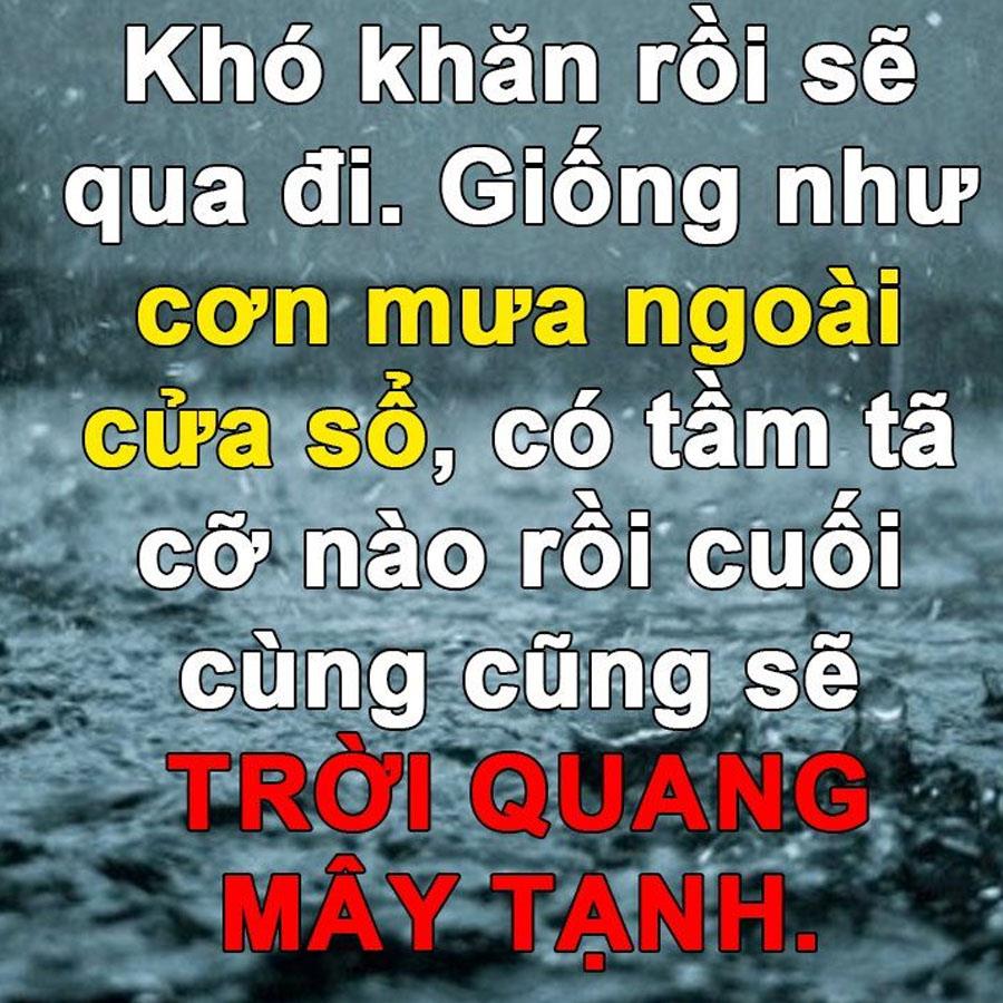 BST 999+ Hình ảnh Câu Nói Hay Về Cuộc Sống cực thấm thía BST 999+ Hình ảnh Câu Nói Hay Về Cuộc Sống cực thấm thía