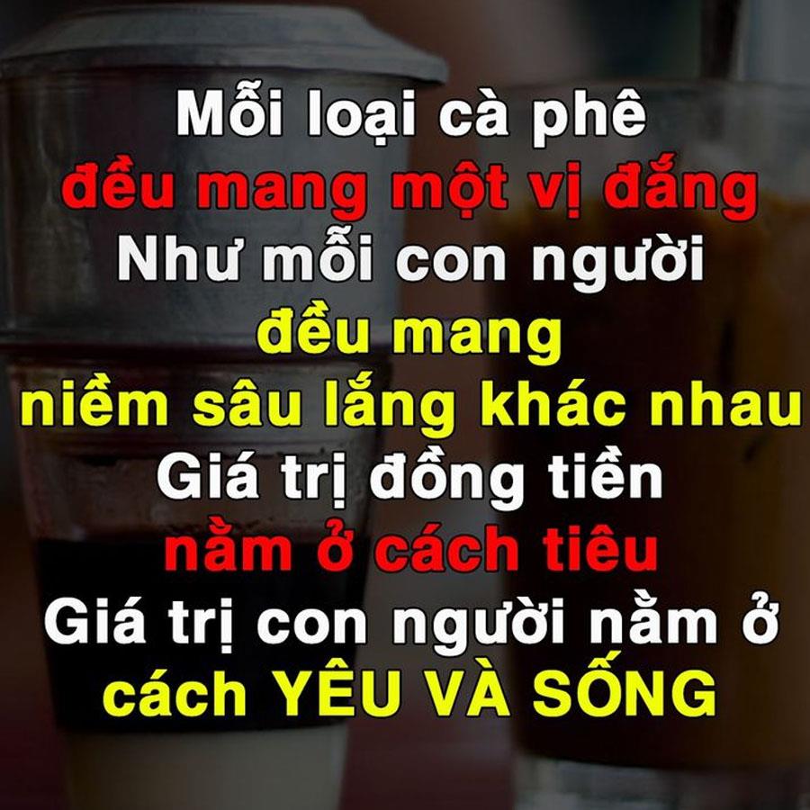 BST 999+ Hình ảnh Câu Nói Hay Về Cuộc Sống cực thấm thía BST 999+ Hình ảnh Câu Nói Hay Về Cuộc Sống cực thấm thía
