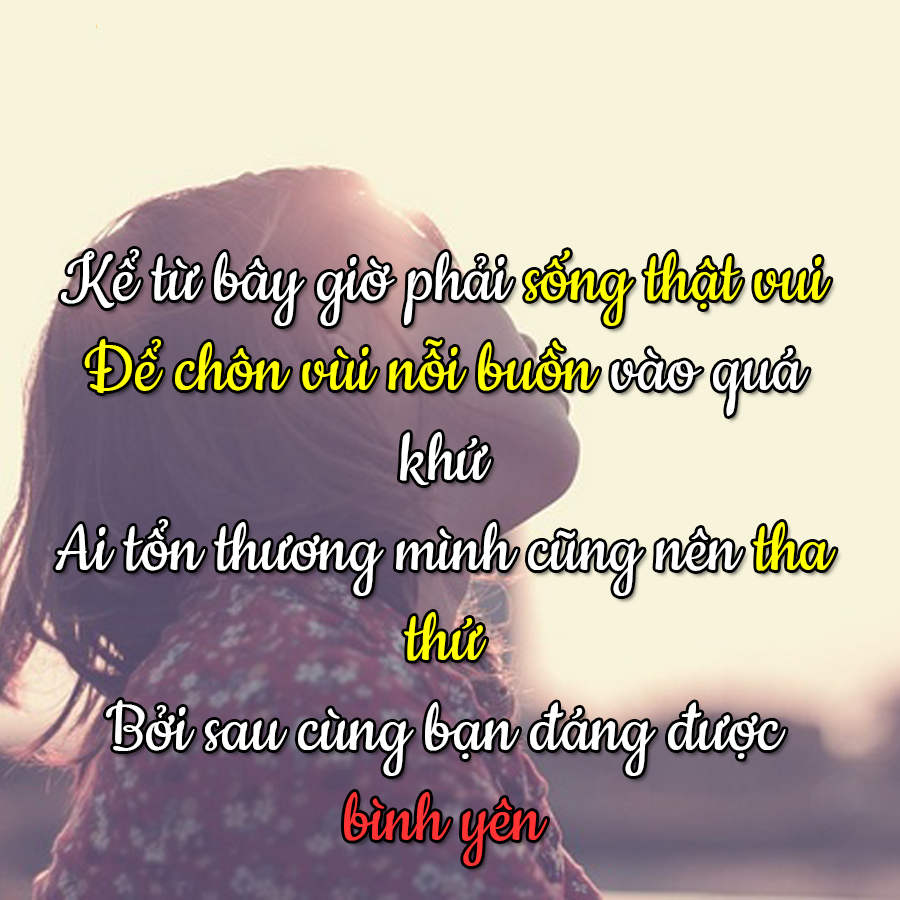 BST 999+ Hình ảnh Câu Nói Hay Về Cuộc Sống cực thấm thía BST 999+ Hình ảnh Câu Nói Hay Về Cuộc Sống cực thấm thía