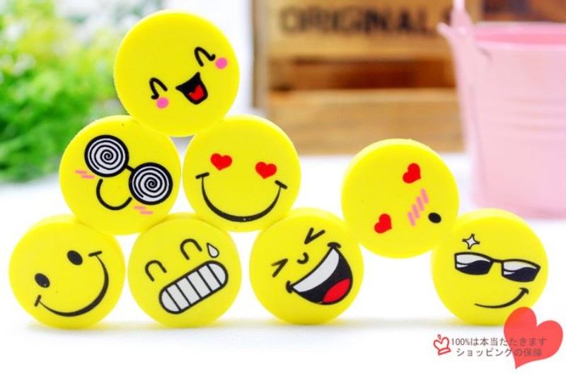 1001+ H&igrave;nh nền m&aacute;y t&iacute;nh 4K chất lượng cao, cực xịn cực sắc n&eacute;t