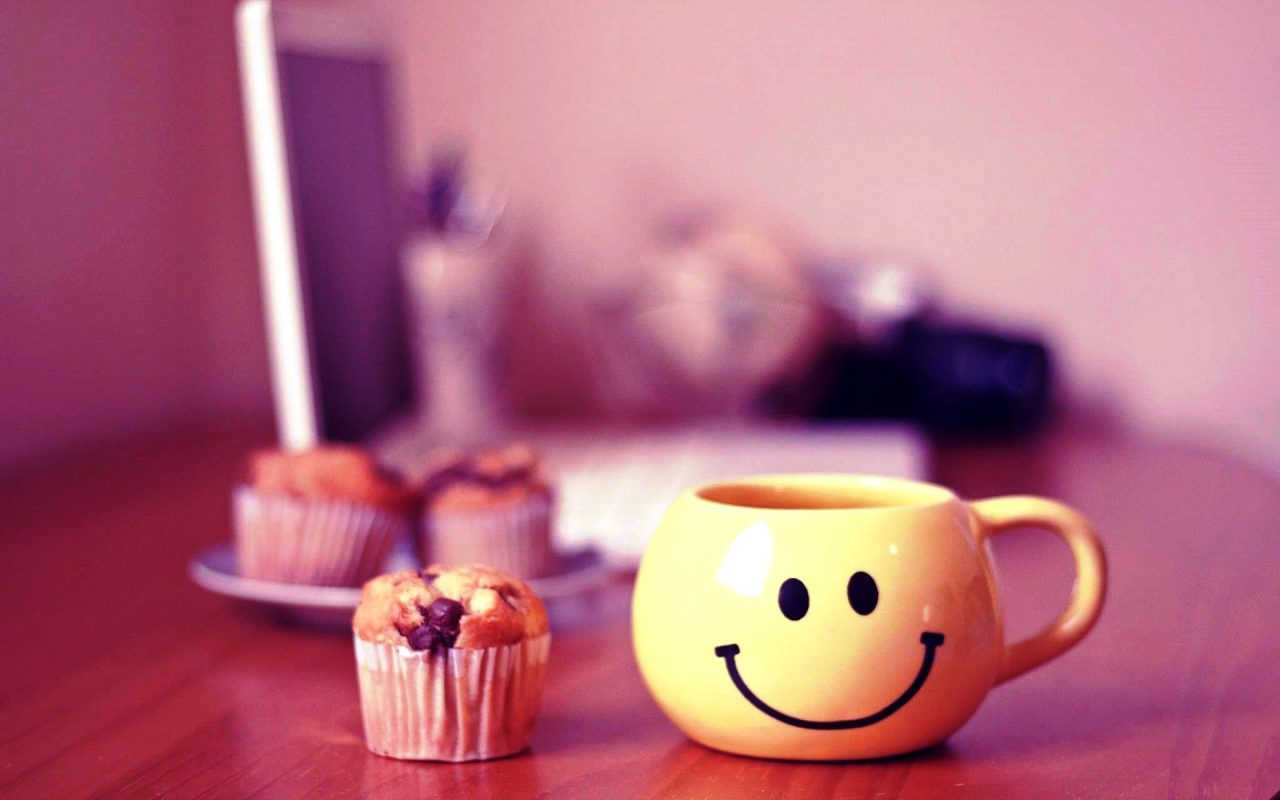 1001+ H&igrave;nh nền m&aacute;y t&iacute;nh 4K chất lượng cao, cực xịn cực sắc n&eacute;t