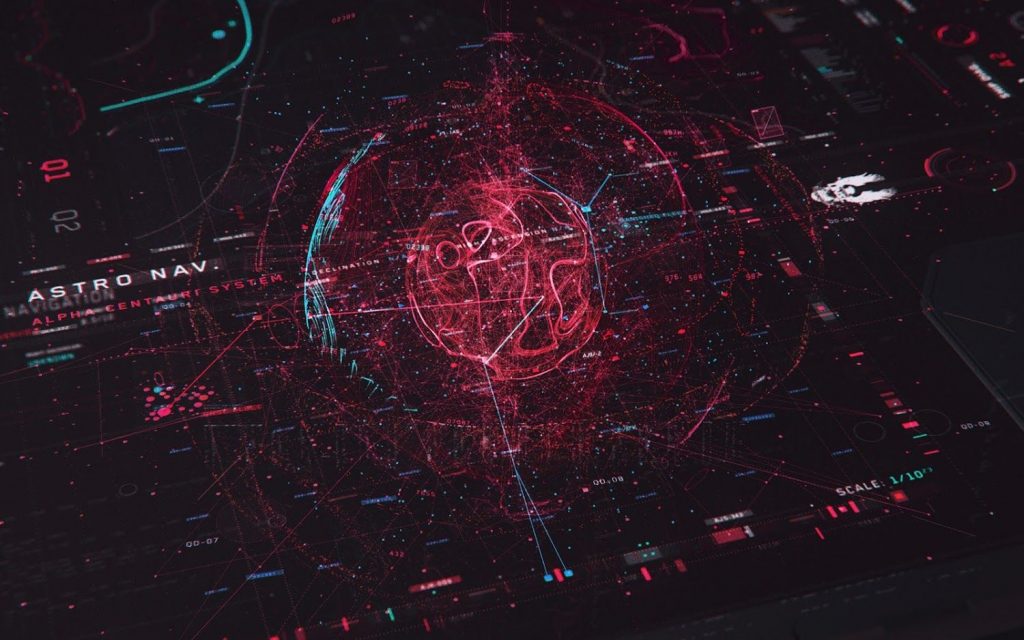 1001+ H&igrave;nh nền m&aacute;y t&iacute;nh 4K chất lượng cao, cực xịn cực sắc n&eacute;t