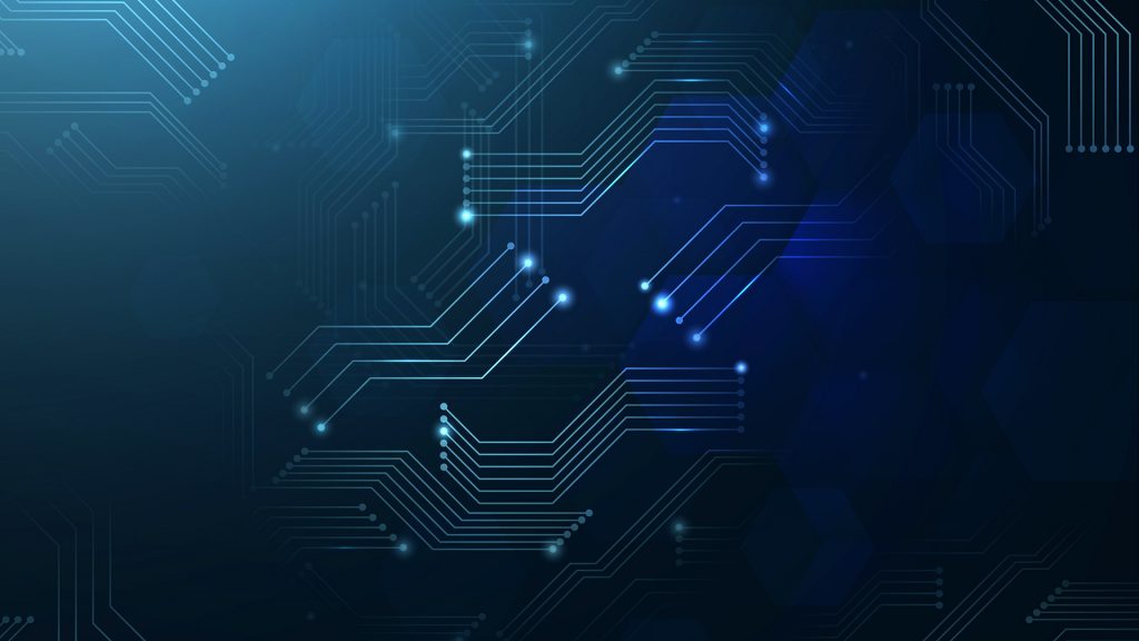 1001+ H&igrave;nh nền m&aacute;y t&iacute;nh 4K chất lượng cao, cực xịn cực sắc n&eacute;t