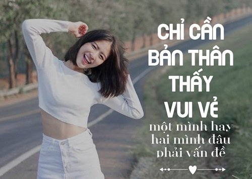 [TOP] 99+ STT vui vẻ ngắn về con gái hay hài hước nhất