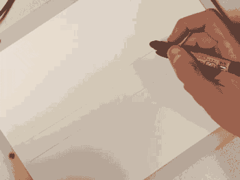 [Tải ngay] 89+ Ảnh động cảm ơn đẹp, ngộ nghĩnh siêu dễ thương