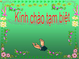 [Tải ngay] 89+ Ảnh động cảm ơn đẹp, ngộ nghĩnh siêu dễ thương
