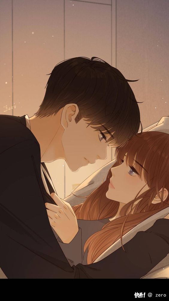 [TOP] 205+ Hình ảnh Anime buồn cô đơn đau nhói con tim