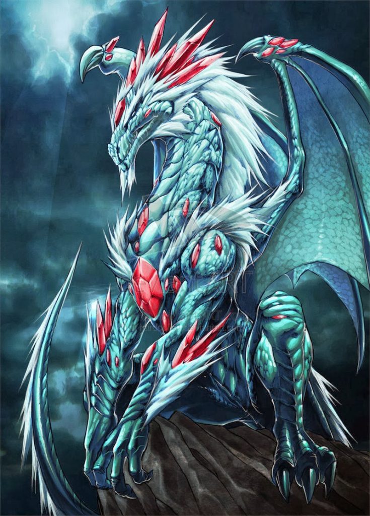Hình rồng đẹp ảnh rồng đẹp 3d ấn tượng nhất 9 Fantasy dragon Dragon pictures Dragon art