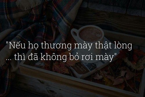 [BST] 100+ Hình ảnh buồn bị bỏ rơi cô đơn trong tình yêu