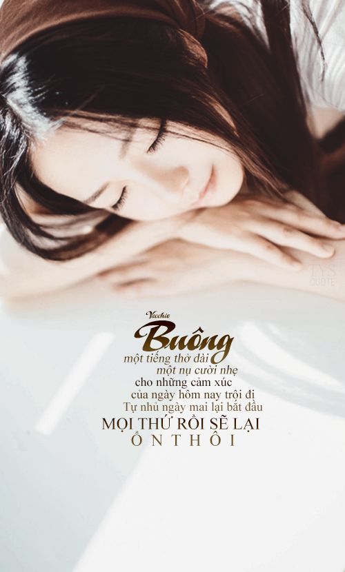 [Album] 228+ Hình ảnh câu nói hay về tình yêu đầy ý nghĩa