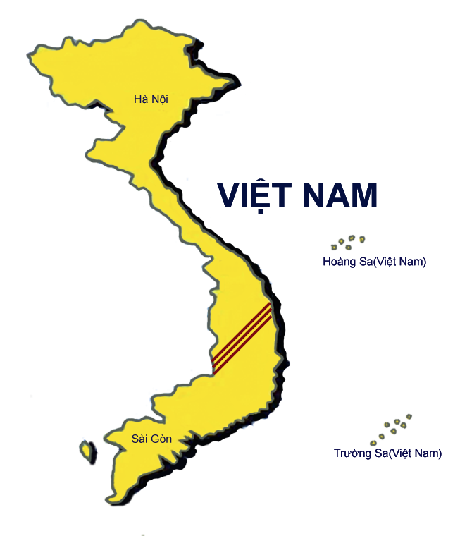 Trọn bộ 99+ hình ảnh Việt Nam đẹp mĩ miều được yêu thích nhất
