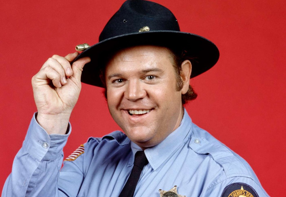 Actor Rick Hurst Death and Legacy at 79