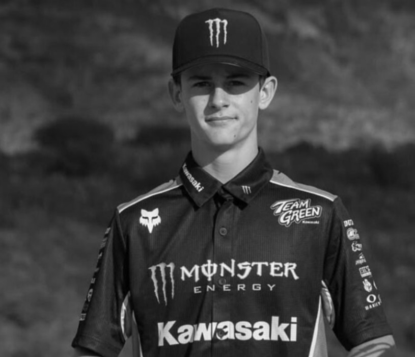 Aidan Zingg Mammoth Crash Video and Tragedy Aidan Zingg Mammoth Crash Video and Tragedy