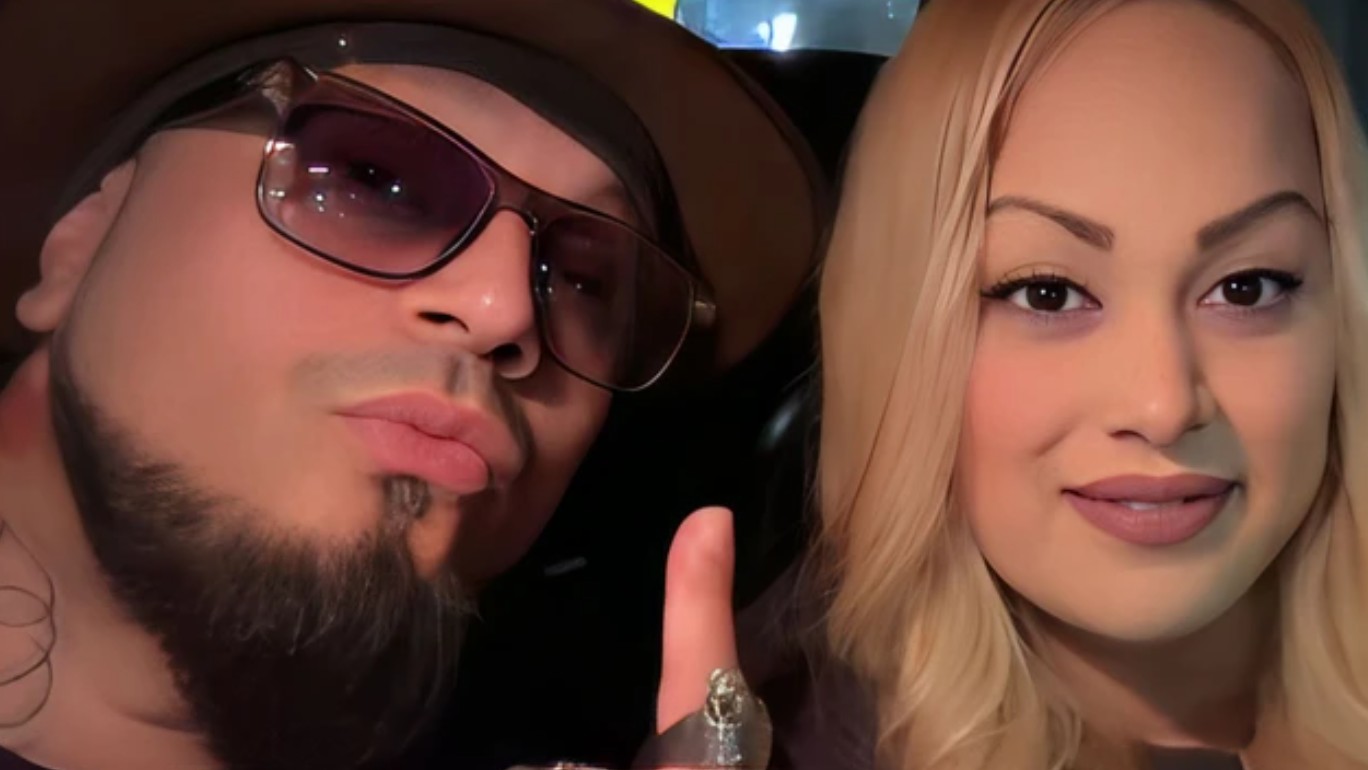 Finny Da Legend Shooting Video and Livestream on Las Vegas Finny Da Legend Shooting Video and Livestream on Las Vegas