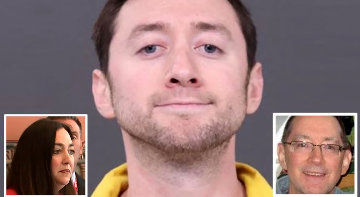 Justin Mohn Video and Incident Posted on YouTube Justin Mohn Video and Incident Posted on YouTube