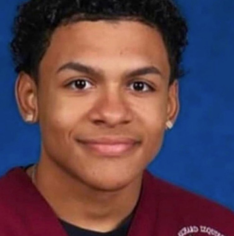 Lesandro Junior Guzman Feliz Full Video Resurfaces Lesandro Junior Guzman Feliz Full Video Resurfaces