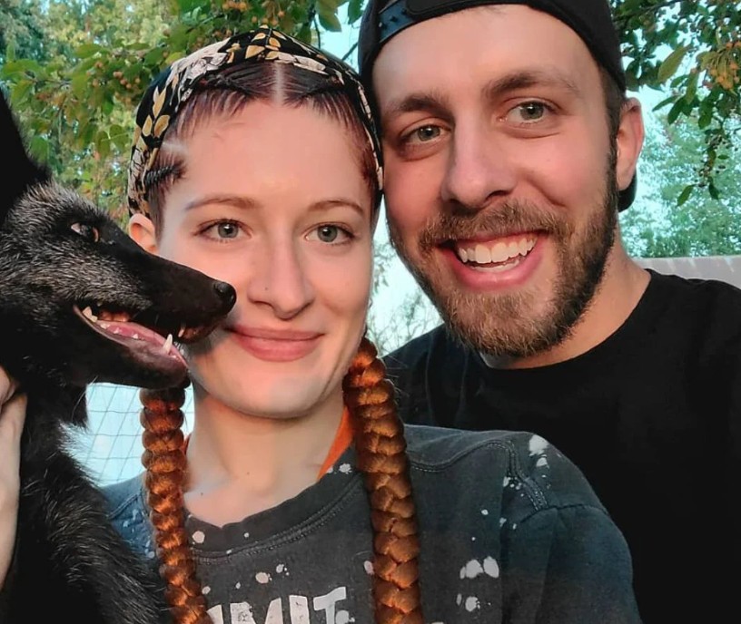 Mikayla Raines Cause of Death and Mental Health Warrior