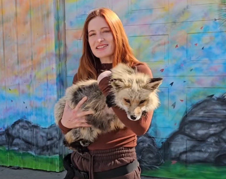 Mikayla Raines Cause of Death and Mental Health Warrior