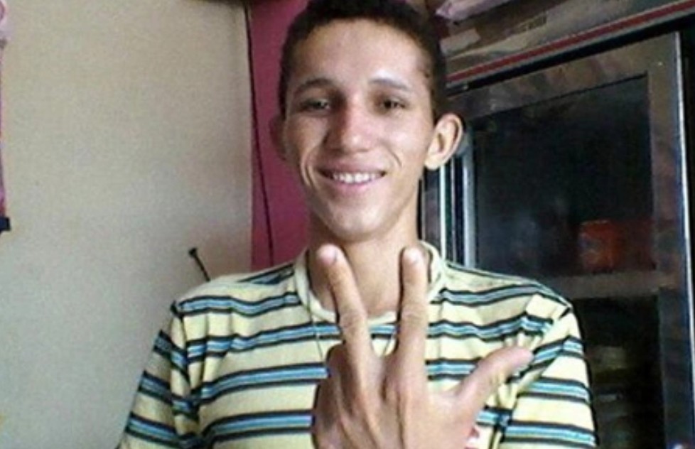 Otavio Jordao da Silva Video and Angry Spectators Otavio Jordao da Silva Video and Angry Spectators