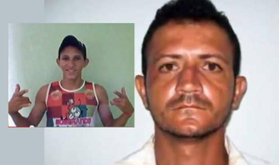 Otavio Jordao da Silva Video and Angry Spectators Otavio Jordao da Silva Video and Angry Spectators