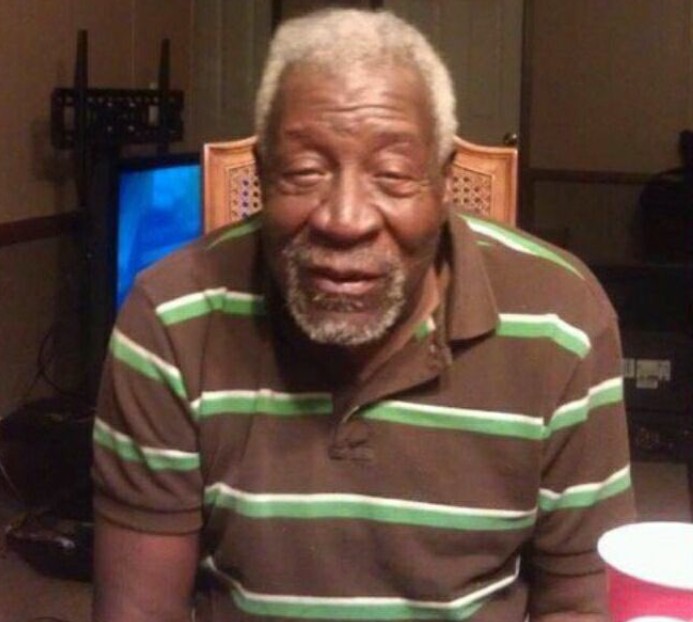 Robert Godwin and Steve Stephens Video and Caught Robert Godwin and Steve Stephens Video and Caught