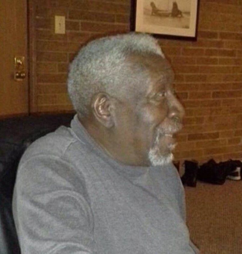 Robert Godwin and Steve Stephens Video and Caught Robert Godwin and Steve Stephens Video and Caught